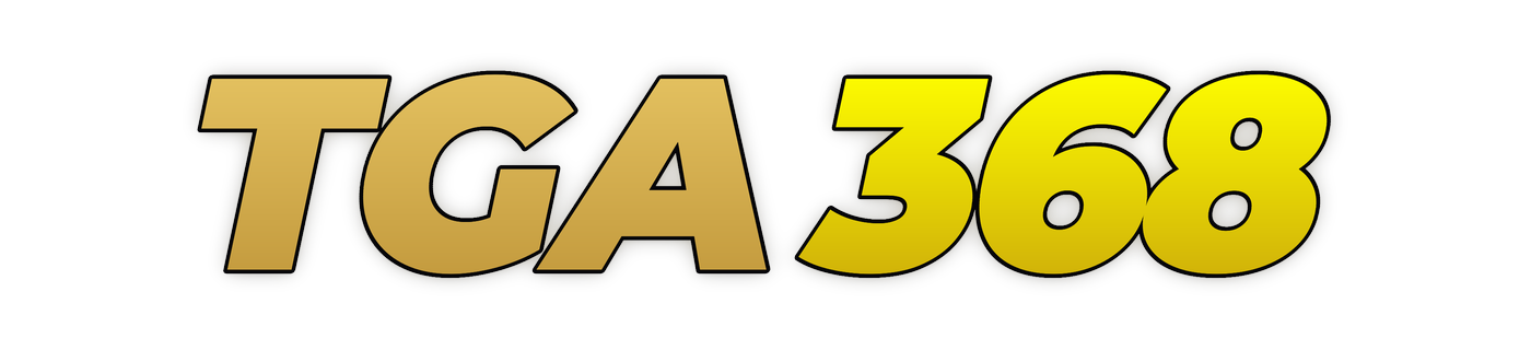 tga368